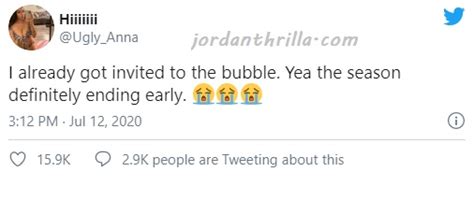 Woman Exposes Suns Gang Banged Her at Orlando Bubble.